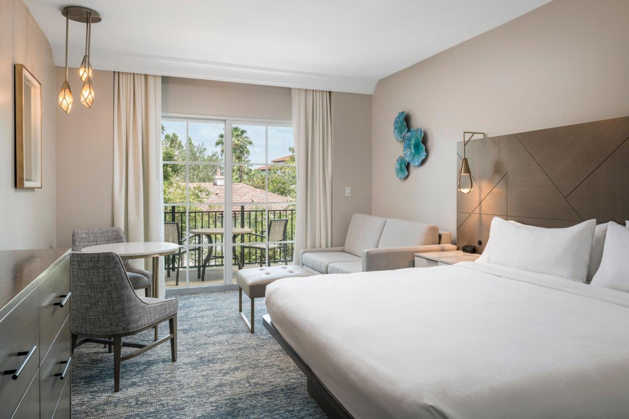Marriott'S Lakeshore Reserve Williamsburg Bagian luar foto