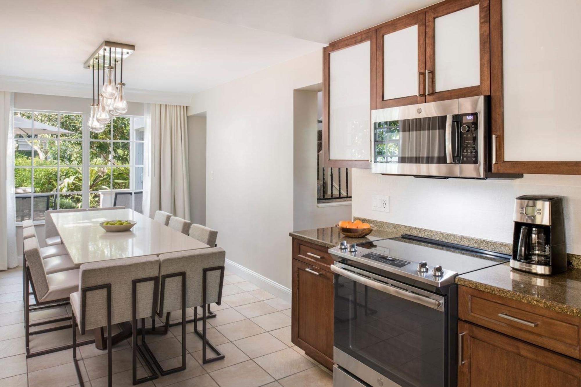 Marriott'S Lakeshore Reserve Williamsburg Bagian luar foto