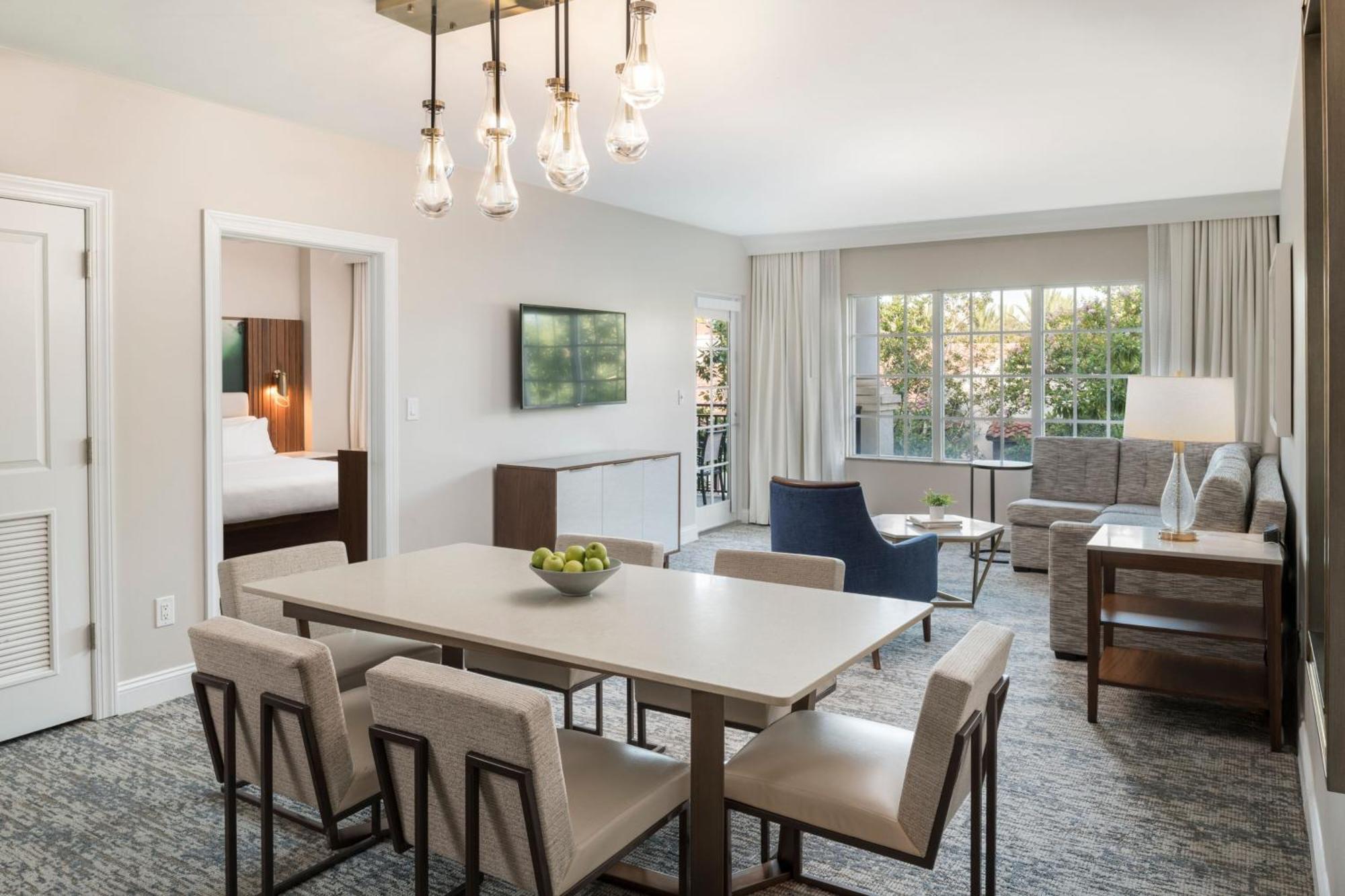 Marriott'S Lakeshore Reserve Williamsburg Bagian luar foto