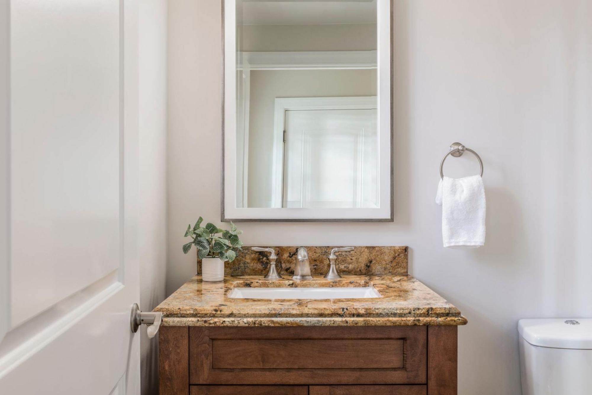 Marriott'S Lakeshore Reserve Williamsburg Bagian luar foto